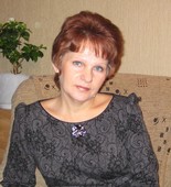 Балакина Р. А.