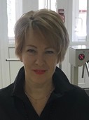 Ефимова С.В