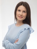 Кукушкина Н. В.