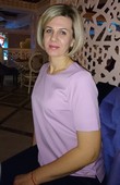 Самусева Т. В.