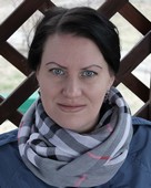 Гареева Екатерина Александровна