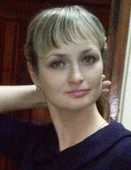 Сайфуллина Екатерина Владимировна
