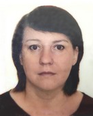 Филиппова Надежда Юрьевна