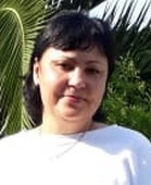 Даянова Лилия Камиловна