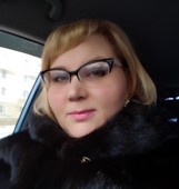 Ефимова Наталья Владимировна