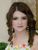 Торсукова Наталья Александровна