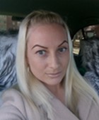 Черноскутова Юлия Владимировна